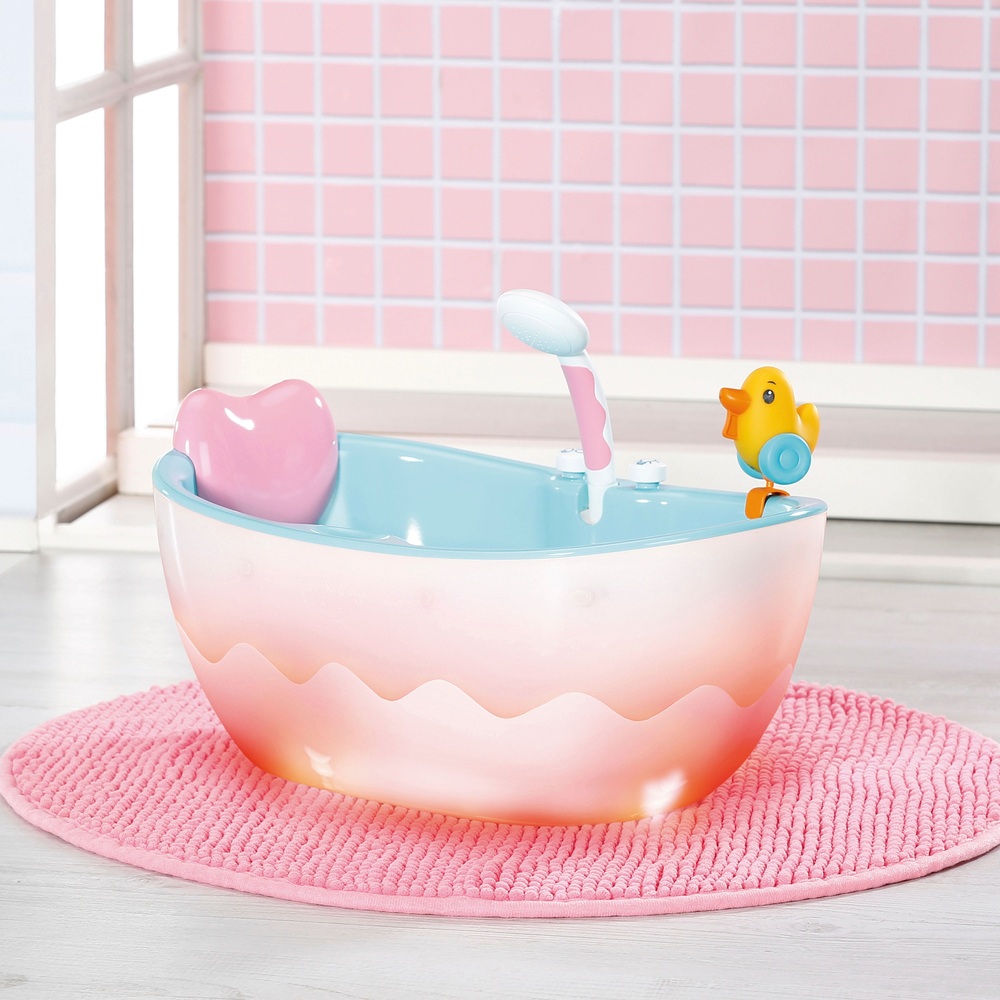 Baby Born Bath Smyths atelieryuwa.ciao.jp