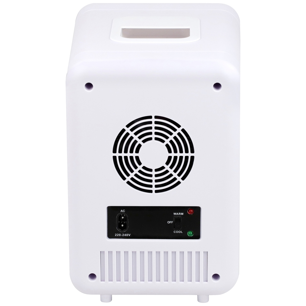 Picture Perfect Beauty Cooler 4 Litre Smyths Toys UK