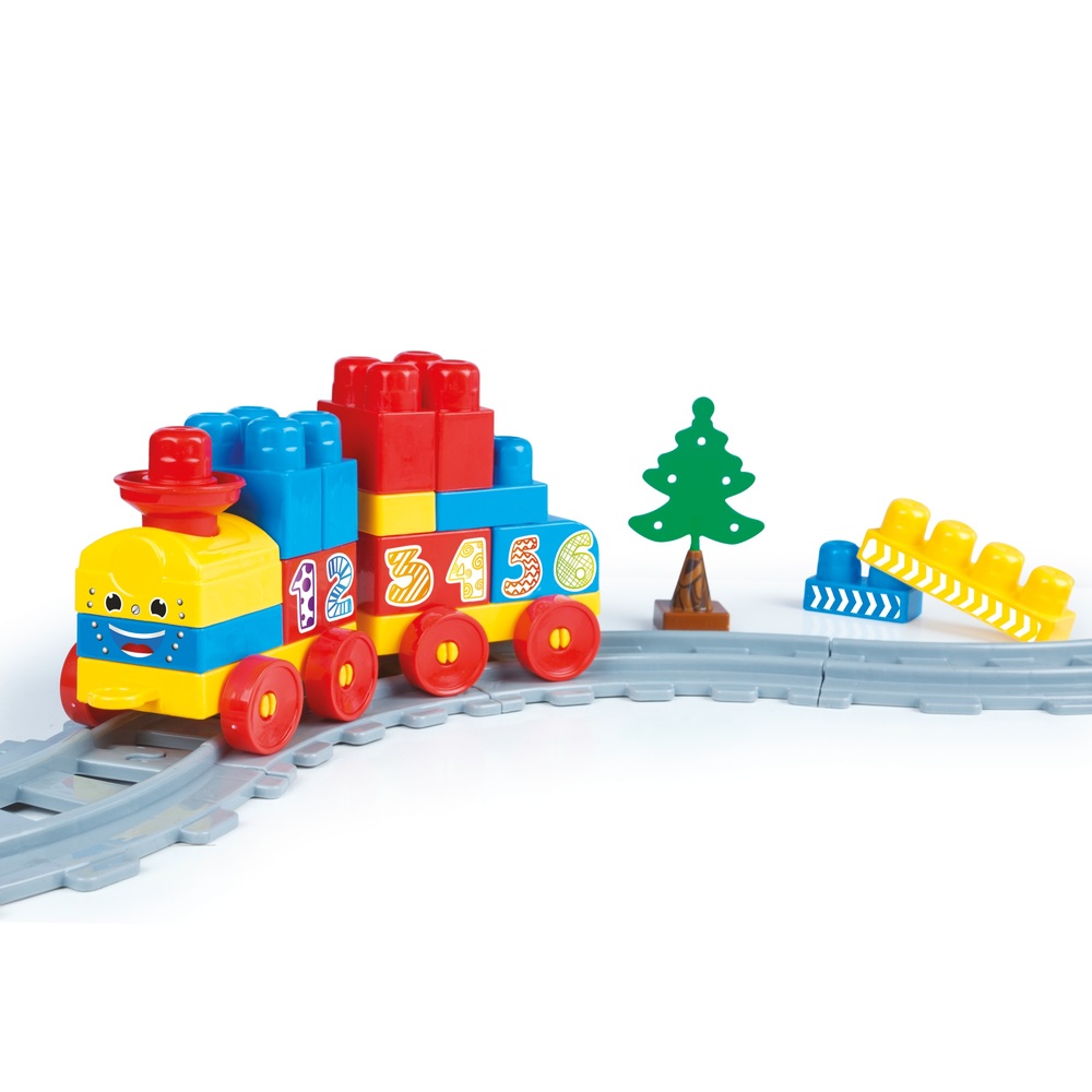 Smyths Toys Train Table seeds.yonsei.ac.kr