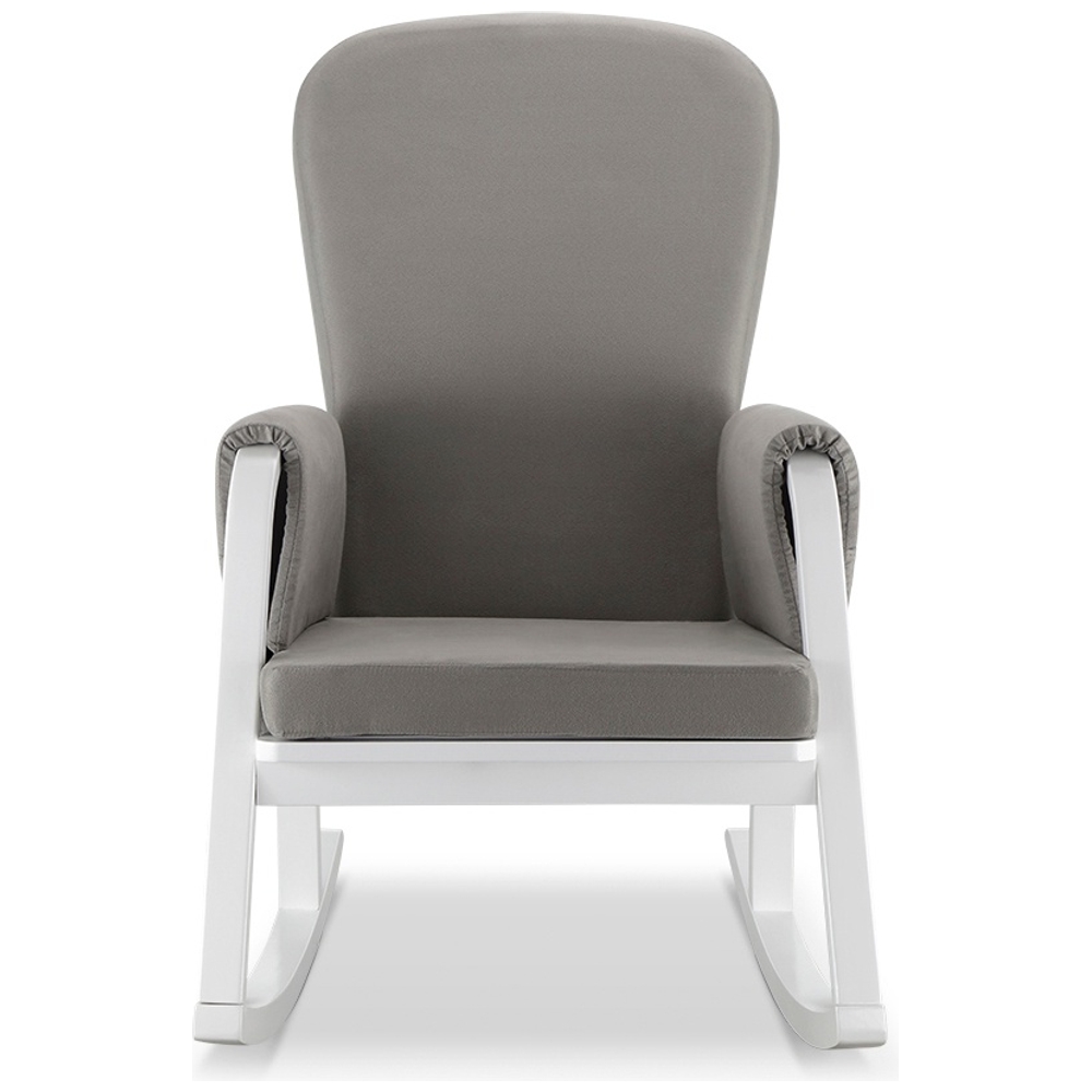 Nested Time To Feed Nursing Chair Smyths Toys UK