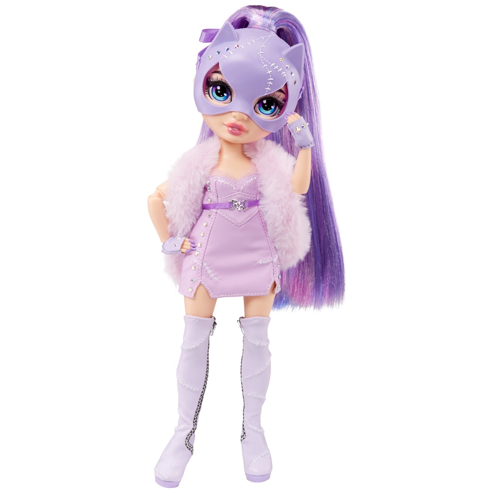 Rainbow High Costume Ball stickhealthcare.co.uk