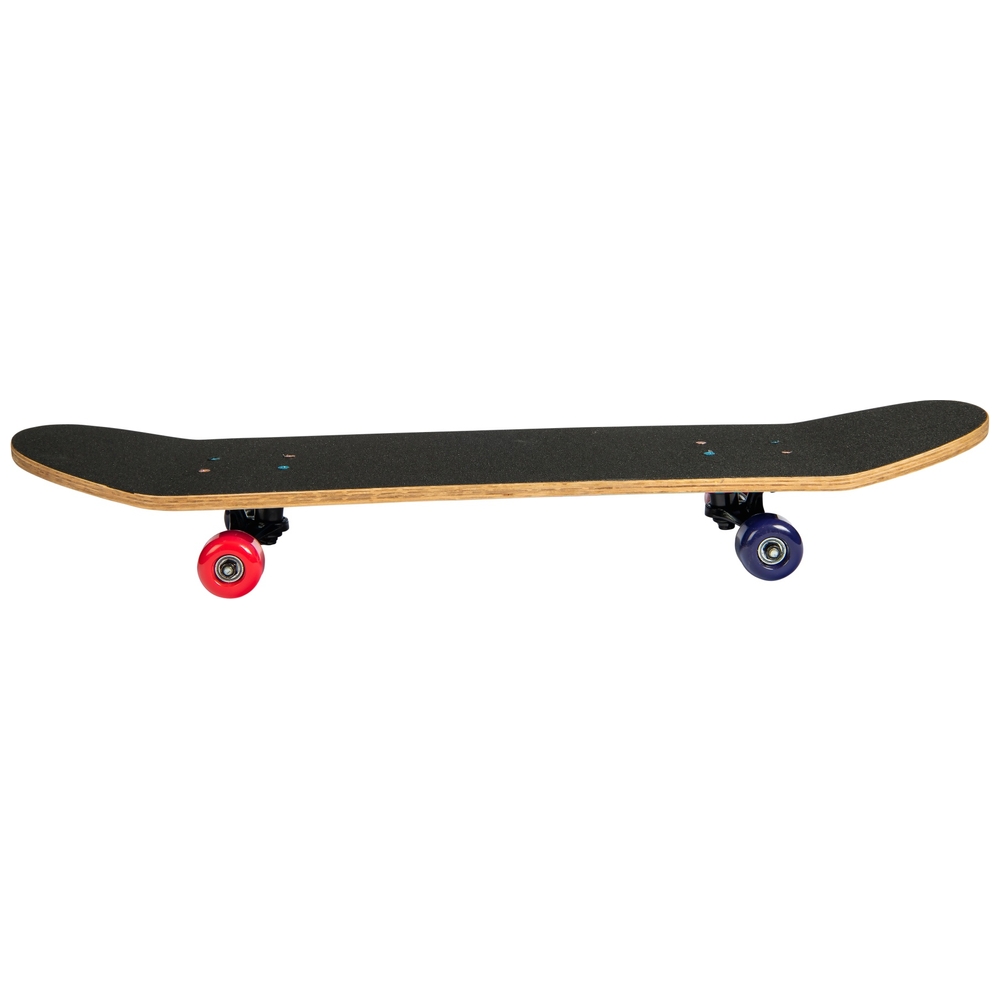 Gorilla Skateboard 78cm Smyths Toys UK