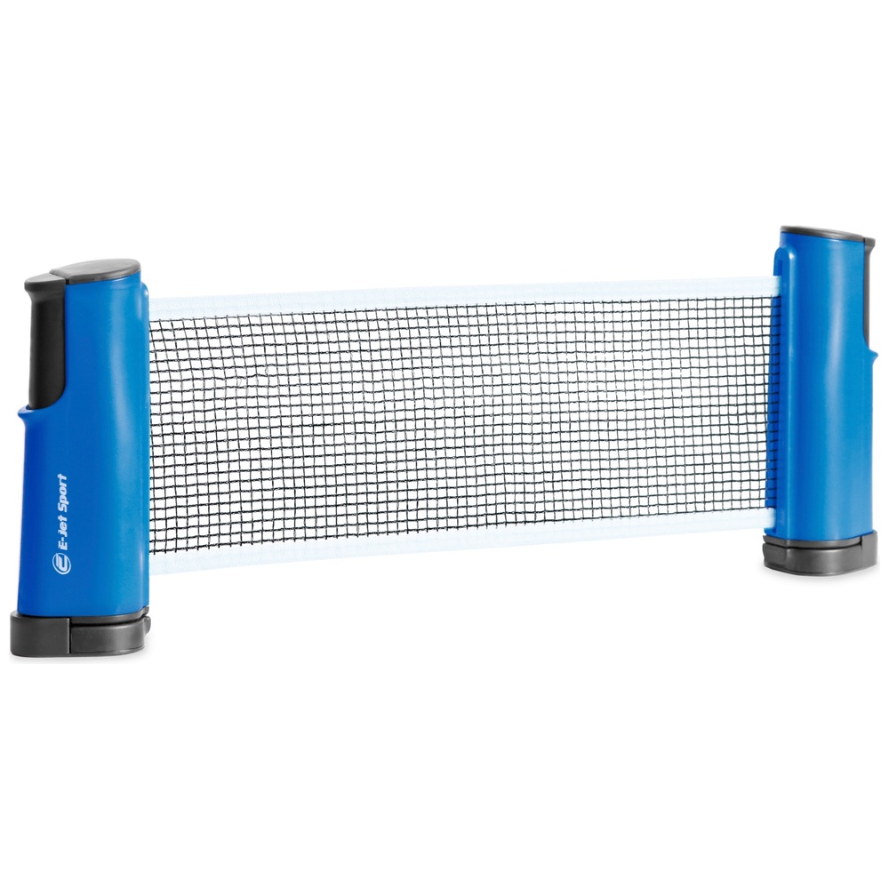 Adjustable Table Tennis Set Smyths Toys UK