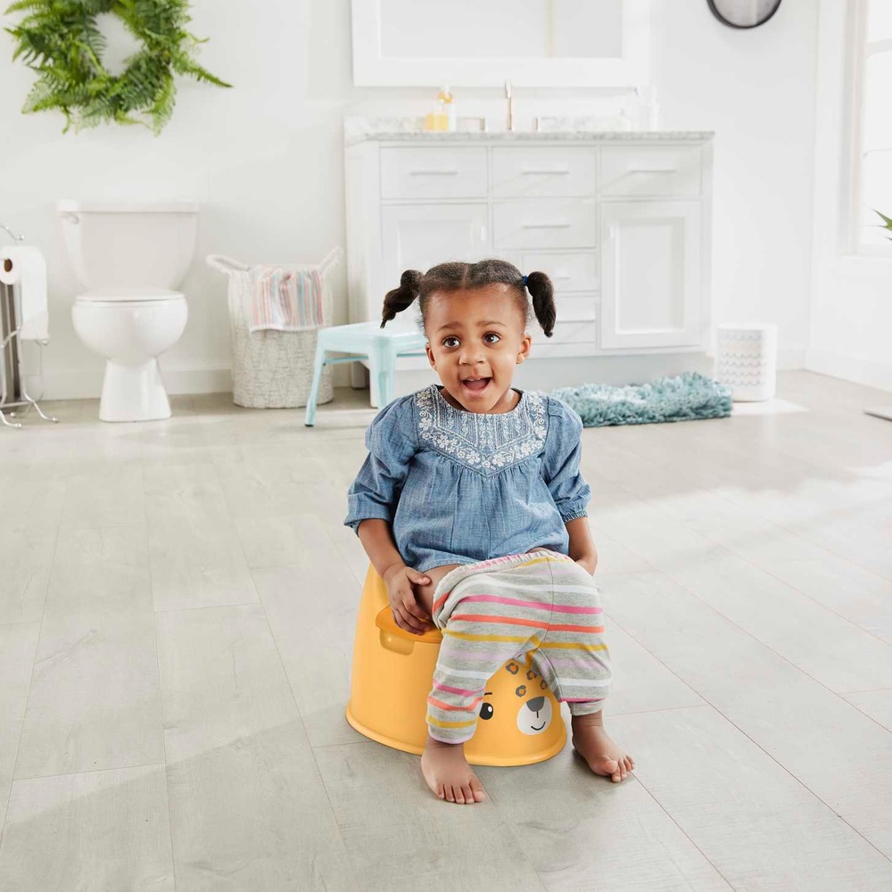 All About Potty Training Seats PullUps® US, 54 OFF