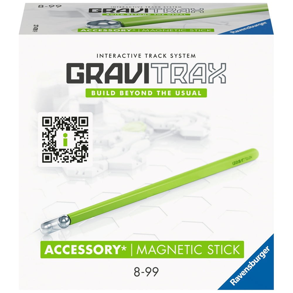 GraviTrax Accessory Stick Smyths Toys Schweiz