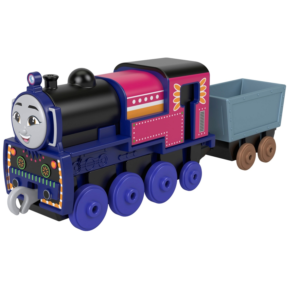 toy train thomas, SAVE 66 www.multiaceros.cl