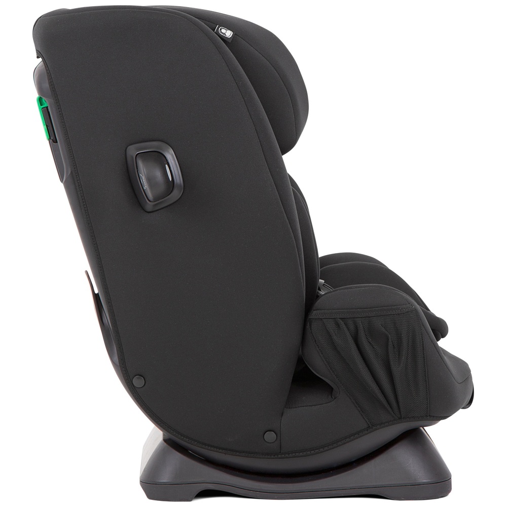 Joie Every Stage R129 Car Seat 40 to 145cm Smyths Toys UK