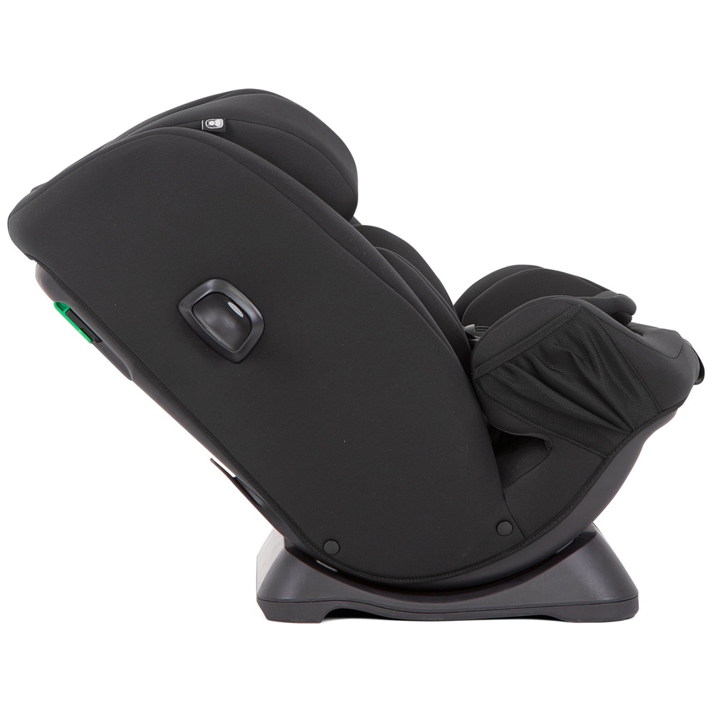 Joie Every Stage R129 Car Seat 40 to 145cm Smyths Toys UK