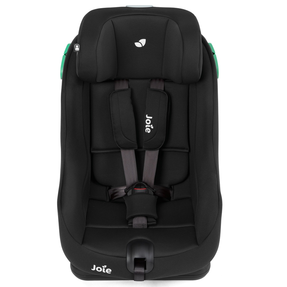 Joie Steadi R129 Belt Fitted Car Seat 40 to 105 cm Smyths Toys UK