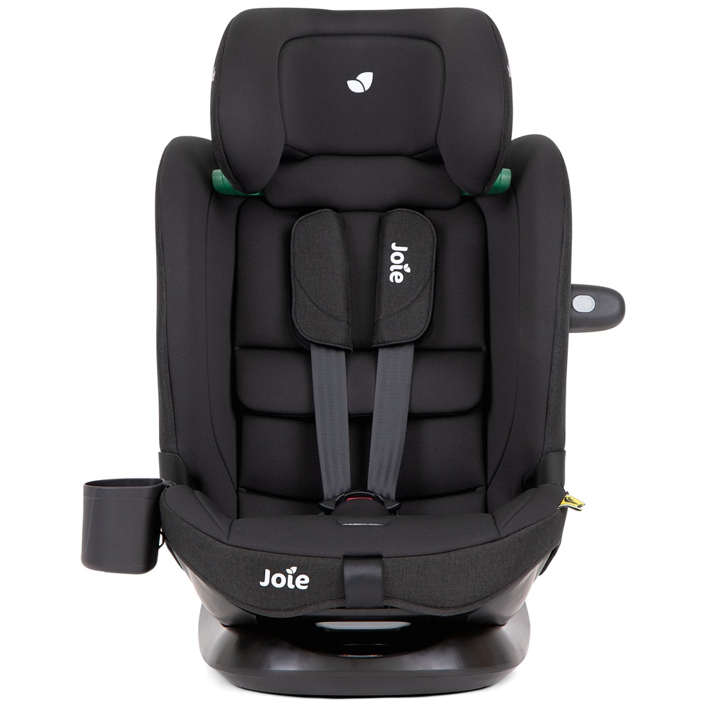 Joie iBold R129 76150cm ISOFix Car Seat Smyths Toys UK