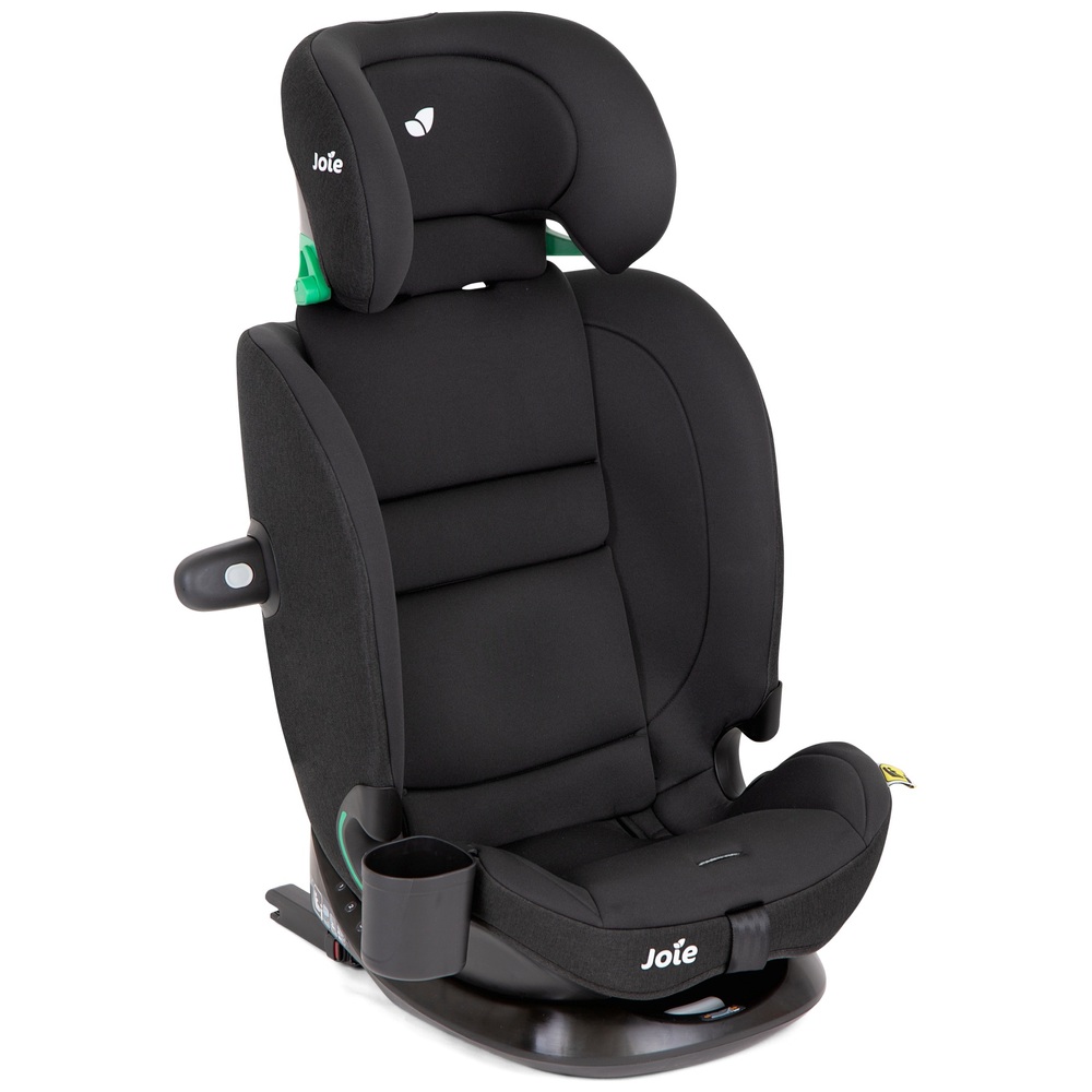 Joie iBold R129 76150cm ISOFix Car Seat Smyths Toys UK