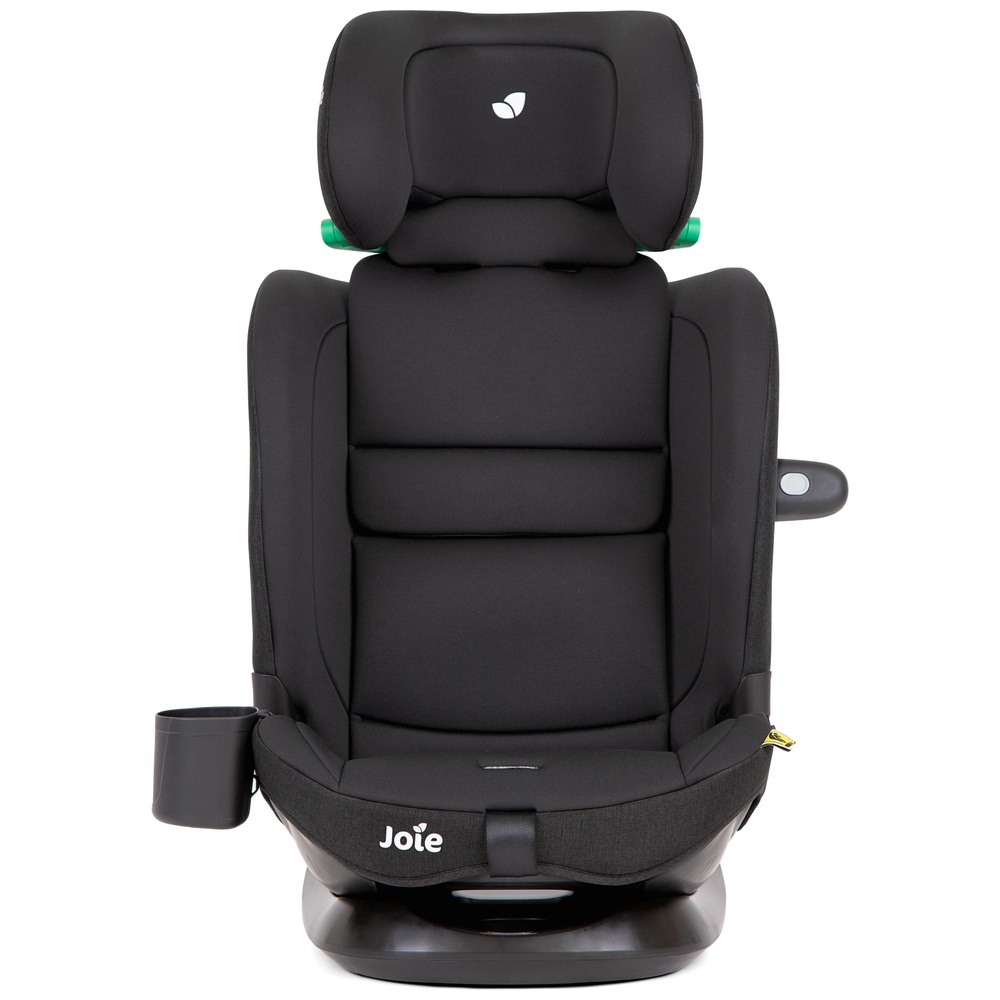 Joie iBold R129 76150cm ISOFix Car Seat Smyths Toys UK