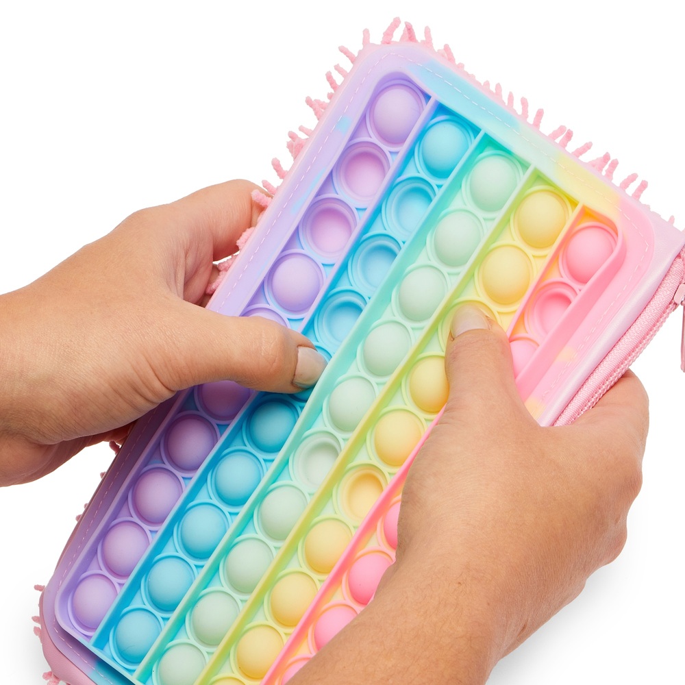 Toy Mania Sensory Stationery Gift Set Smyths Toys UK