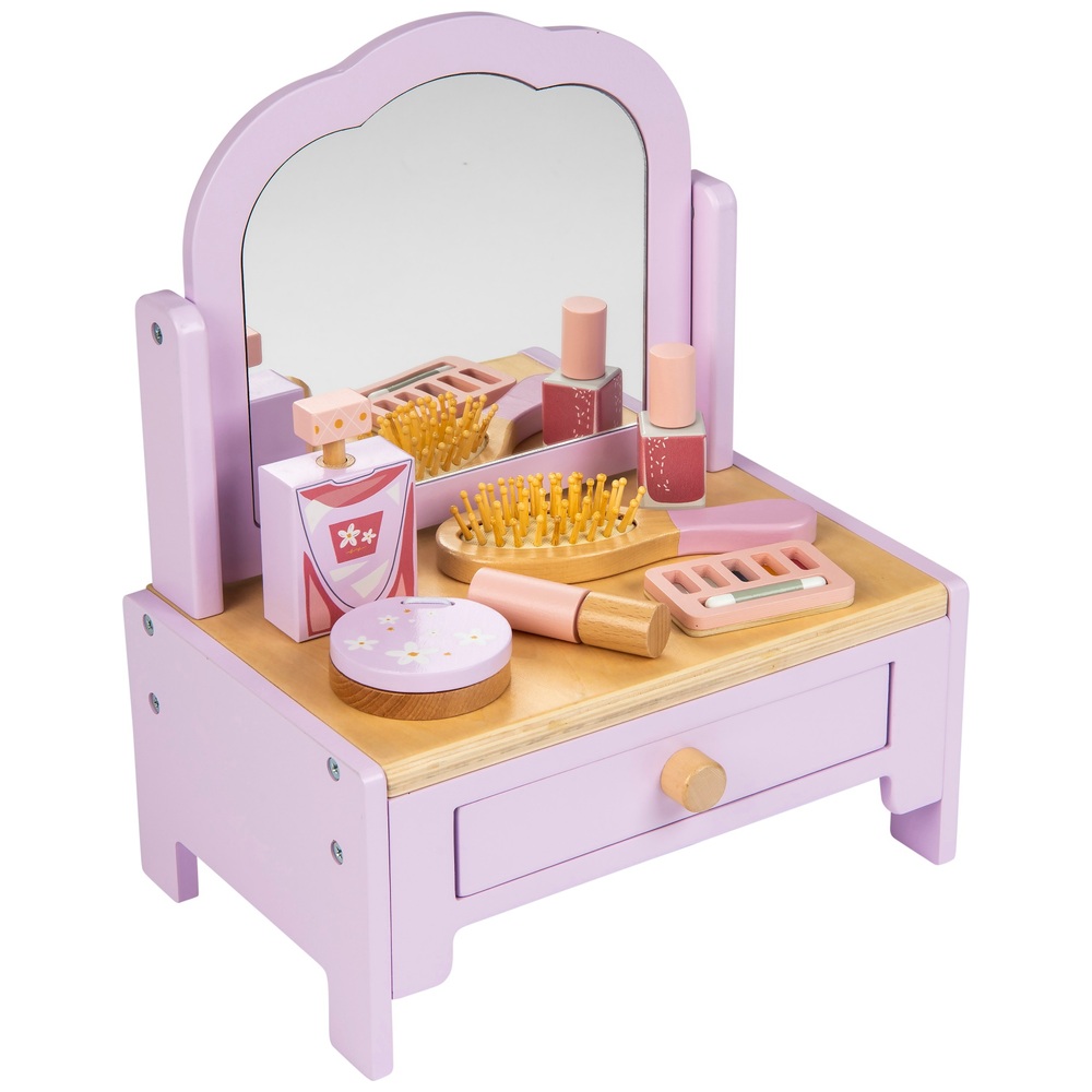 Smyths Toys Dressing Table Sale congdoan.sgu.edu.vn
