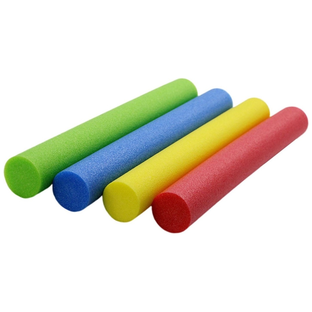 Pool Noodles Assortment Smyths Toys UK