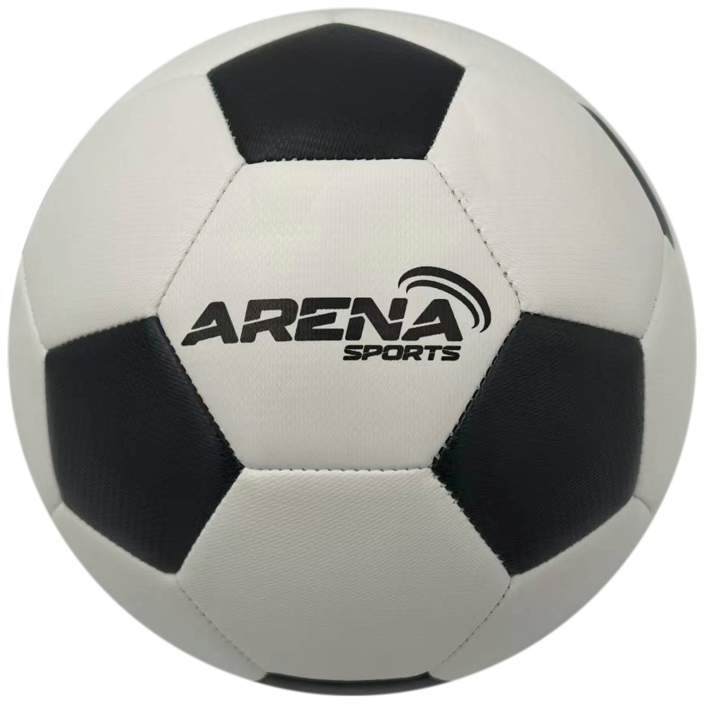 Size 3 Football Smyths Toys UK