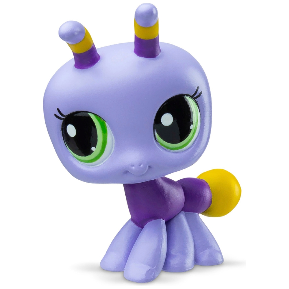 Littlest Pet Shop Pet Surprise Pack Assortment Smyths Toys UK