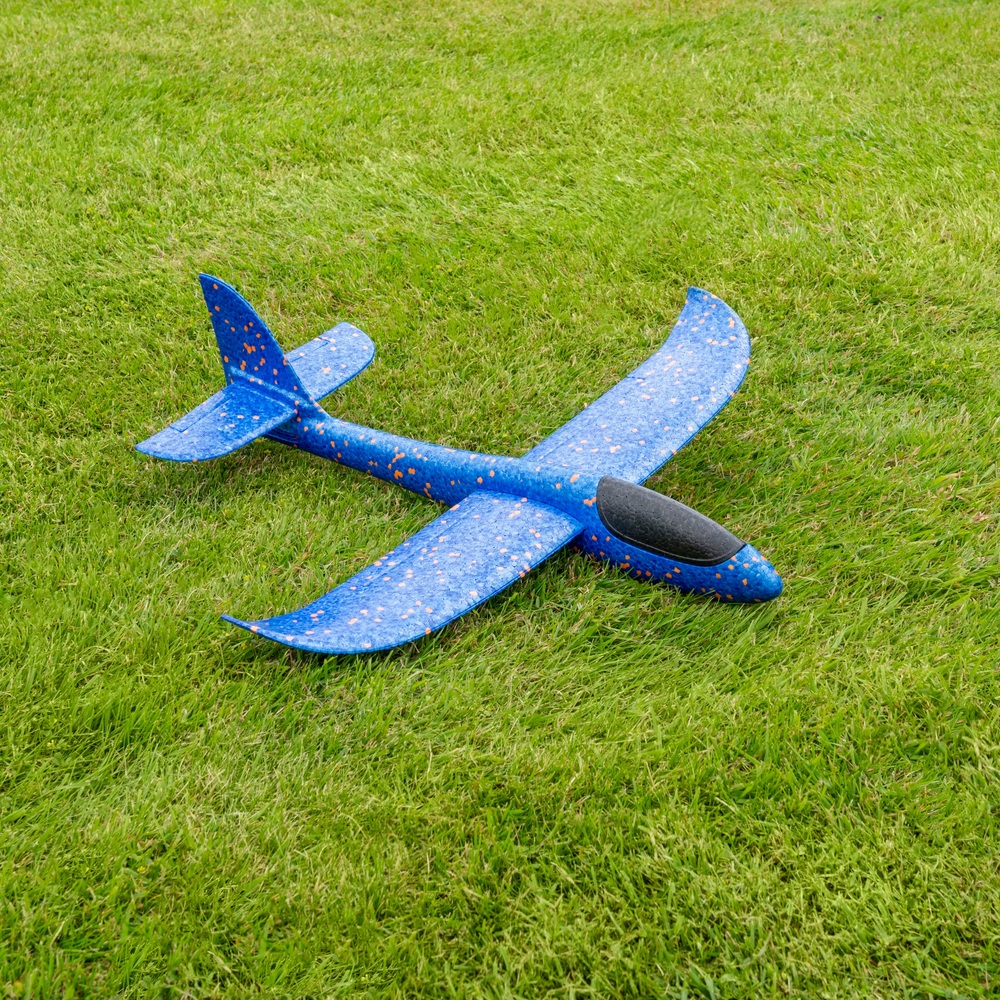 Foam Gilder Assortment Smyths Toys UK