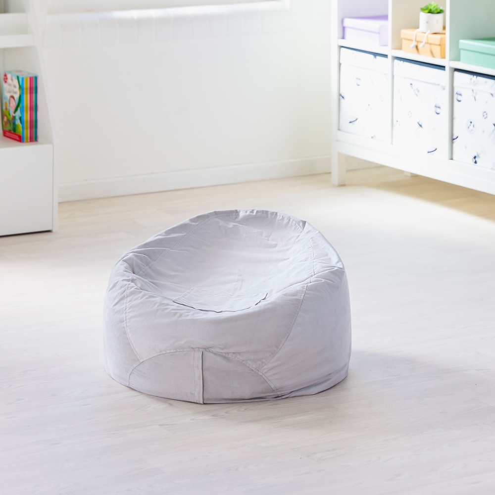 Play Factory Bean Bag Smyths Toys UK