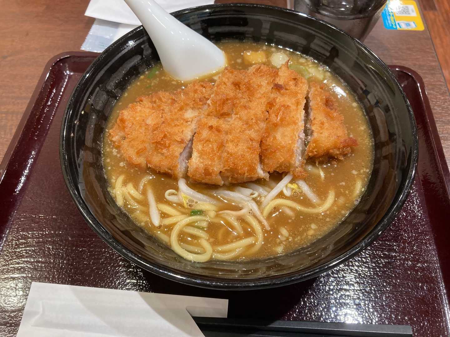 稼ぐに追いつく貧乏なし サバイバーママの日常 楽天ブログ