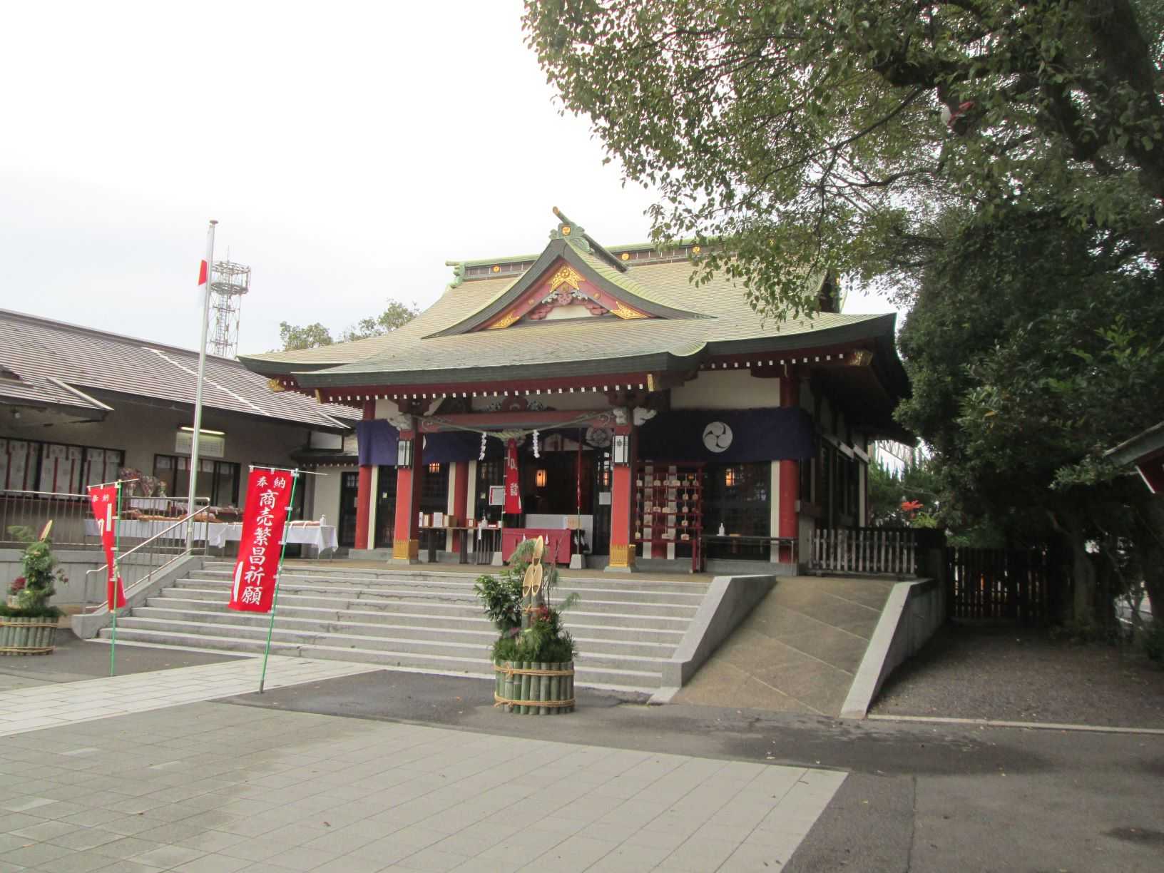 八坂 神社 鹿児島 177171八坂 神社 鹿児島 ご利益