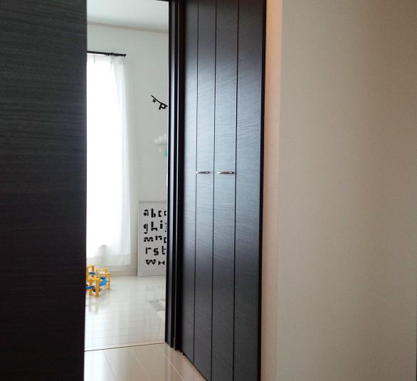 書類の保管場所、医療関係の書類 my home, my daily notes 楽天ブログ