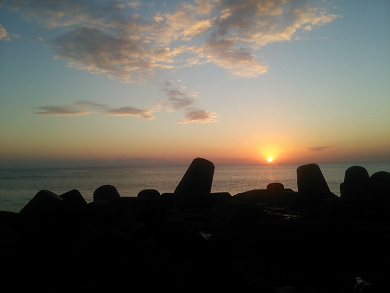八戸釣り紀行～ 青森県八戸市周辺での釣りブログ 楽天ブログ