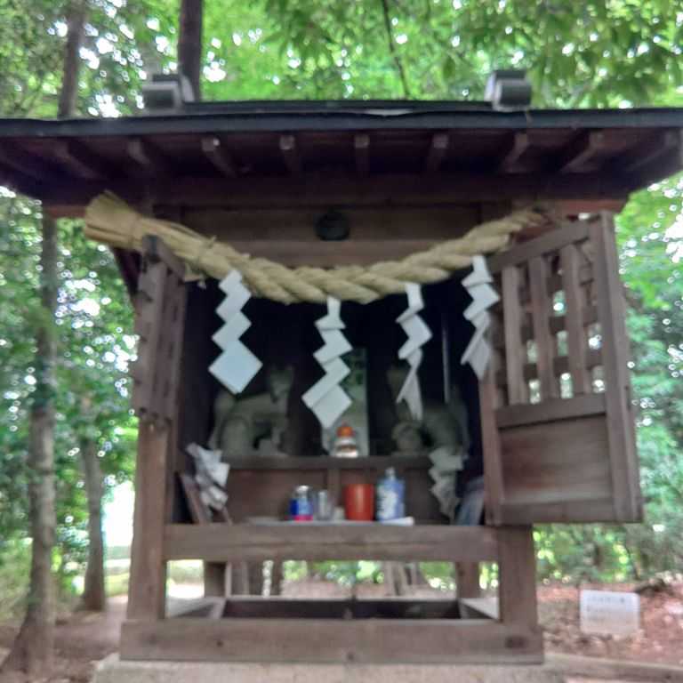 赤山城跡（赤山陣屋敷跡）（埼玉県川口市） 越谷市増森（ましもり）のやまたけちゃんのブログ 楽天ブログ