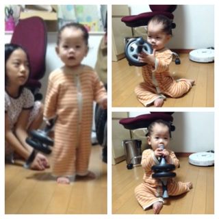 大阪２幼児遺棄事件について - Bassy♪(*￣ー￣)Ｖつらつら日記 ルポ虐待〜大阪二児置き去り死事件」杉山春著 | 日刊シマン - 楽天ブログ