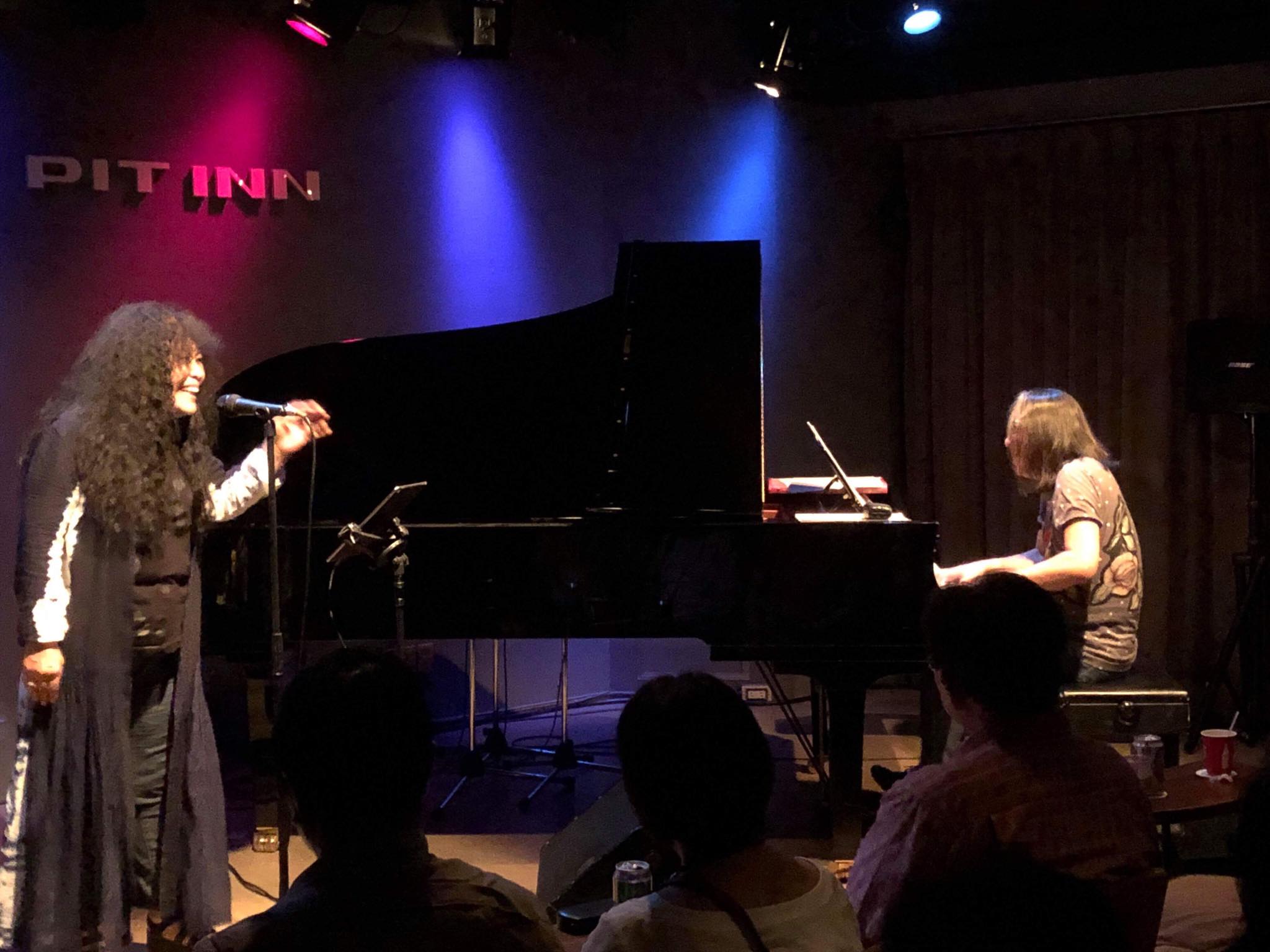 ユウ君パパのJAZZ三昧日記 楽天ブログ