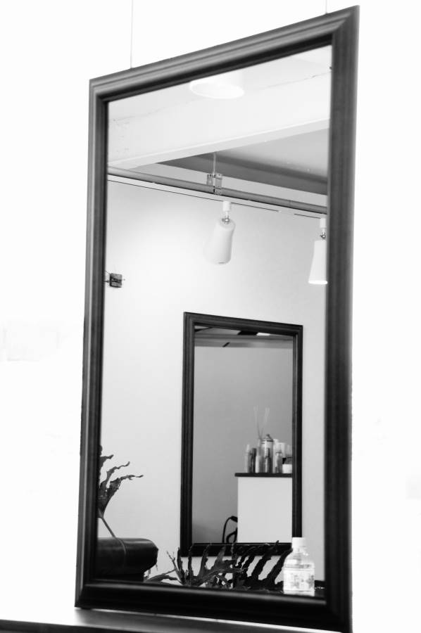 20140507REOLE (26).JPG