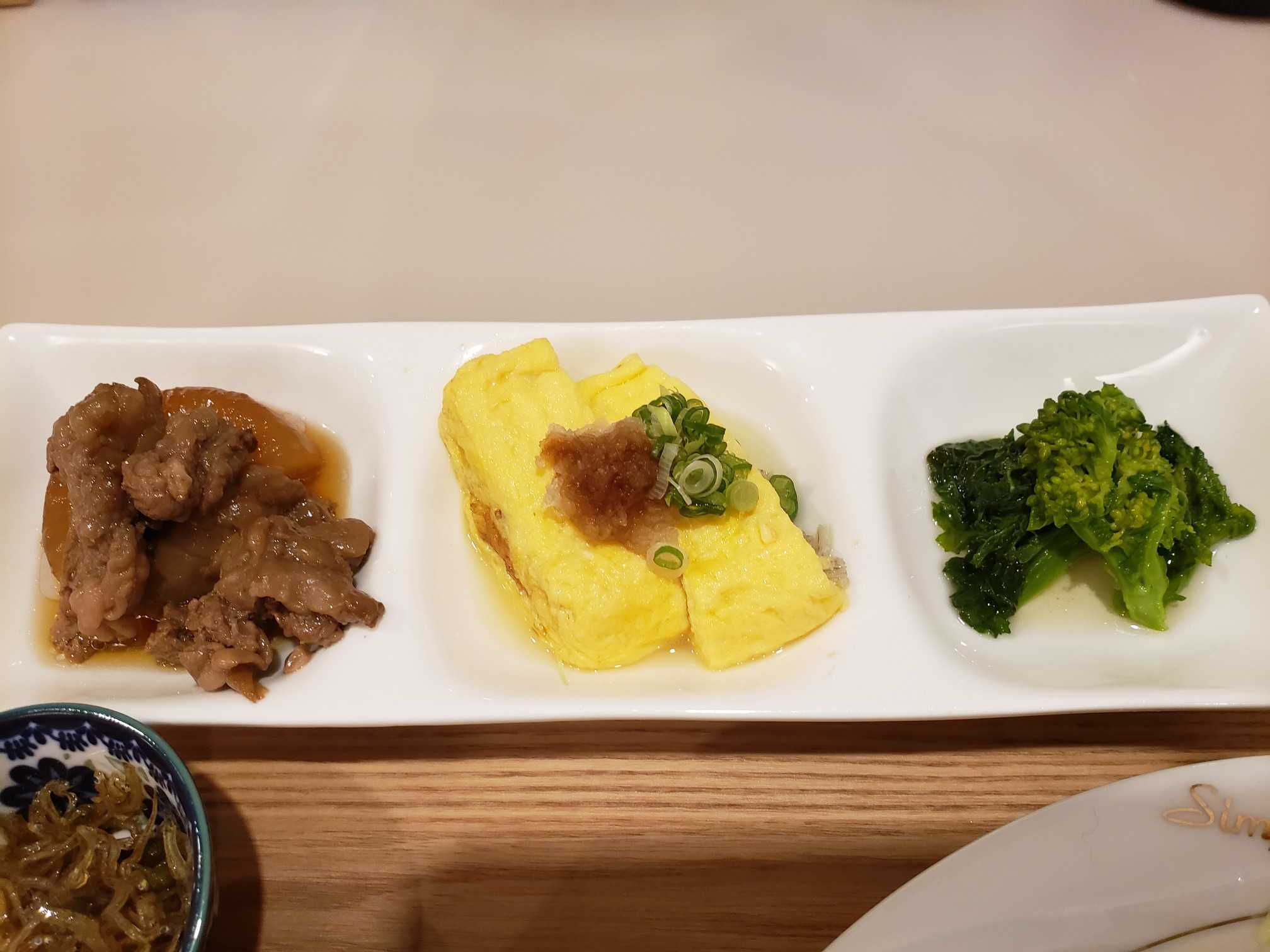iami(兵庫県加古川市加古川町木村) 大衆食道しまや～播磨のランチ～ 楽天ブログ