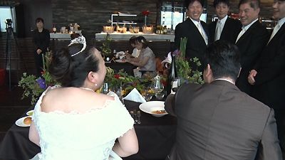 Xex 愛宕 グリーン ヒルズ 結婚 式 30++ Ideas