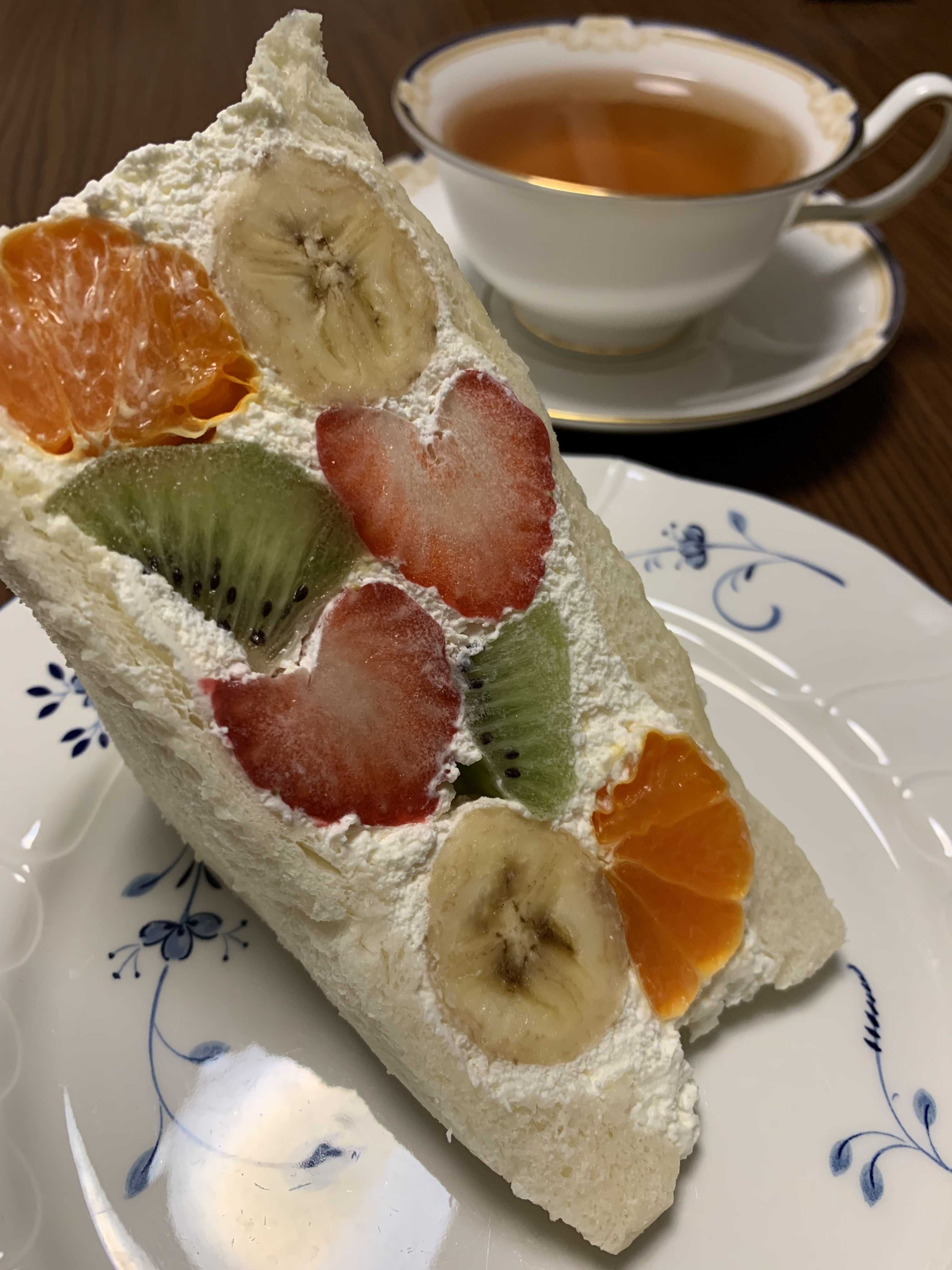 20220211 さっちりーの毎日ごはん 楽天ブログ