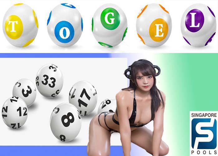 Hasil Togel Hari Ini Hasil Togel Hari Ini 楽天ブログ
