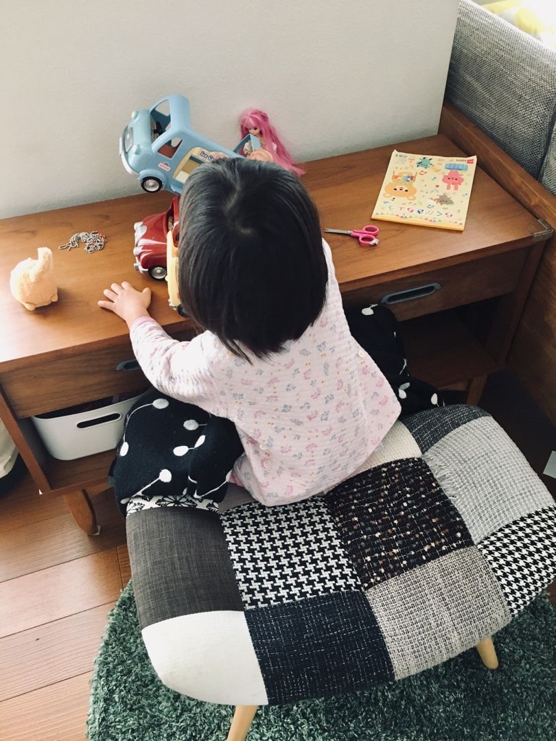 ドウダンツツジが、部屋をオシャレに見せてくれる。 建売住宅での日々の記録 楽天ブログ