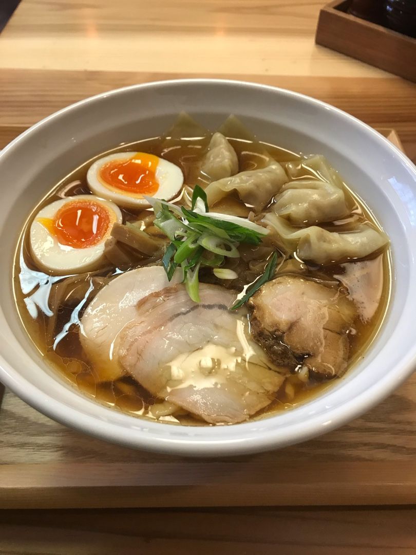 鶏と魚(高知市本町) ちゃぴおくん 楽天ブログ