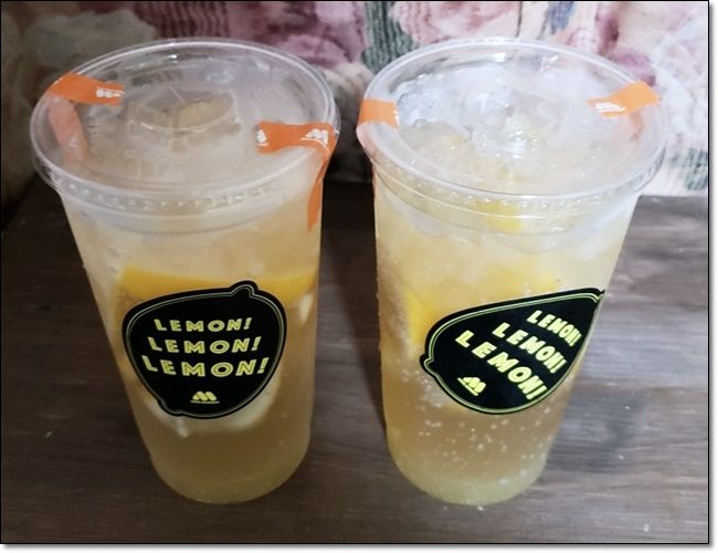 まるごと！レモンのジンジャーエール♪ ほっとする毎日・・・ 楽天ブログ