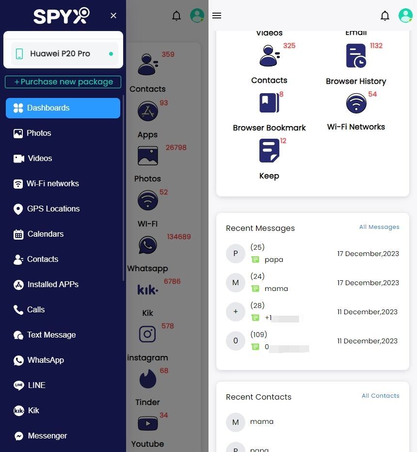 How to Detect & Remove Spyware from an Android Phone Guide)