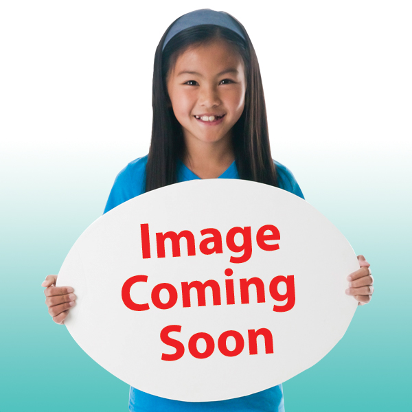 Wholesale Gift Basket now available at Wholesale Central Items 1 40