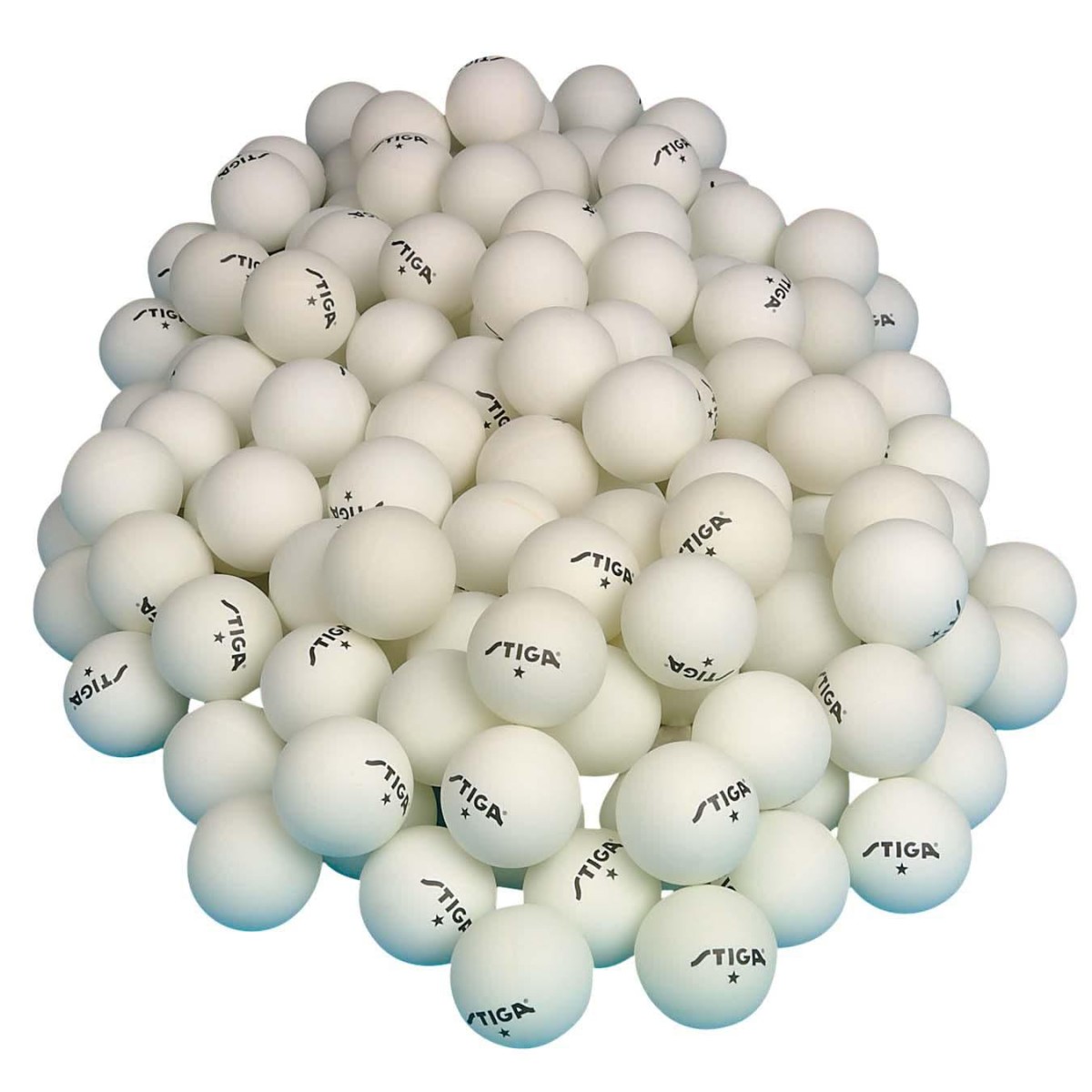 Wholesale Tennis Balls now available at Wholesale Central Items 1 40