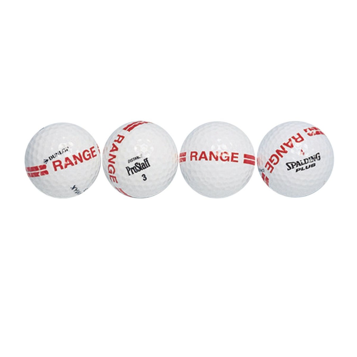 Wholesale Golf Balls now available at Wholesale Central Items 1 40