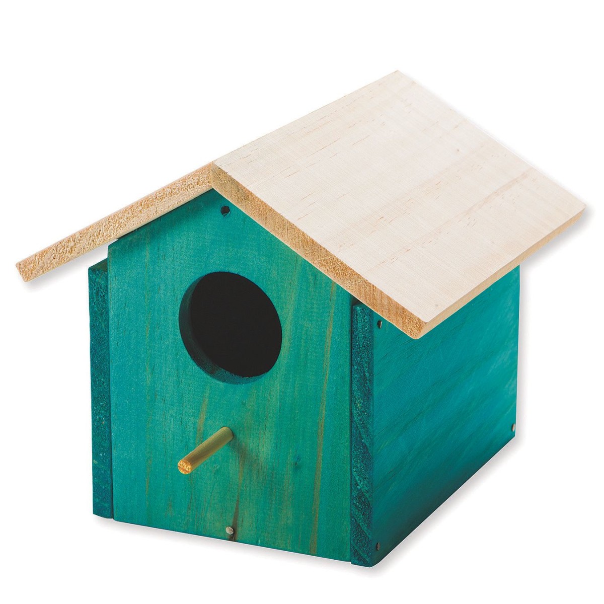 Wholesale Birdhouse now available at Wholesale Central Items 1 40