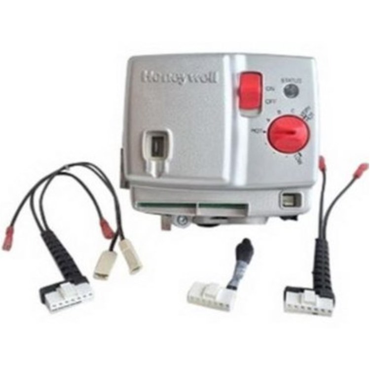Bradford White 2394879502 Gas Valve Stockpile Express Online Ordering