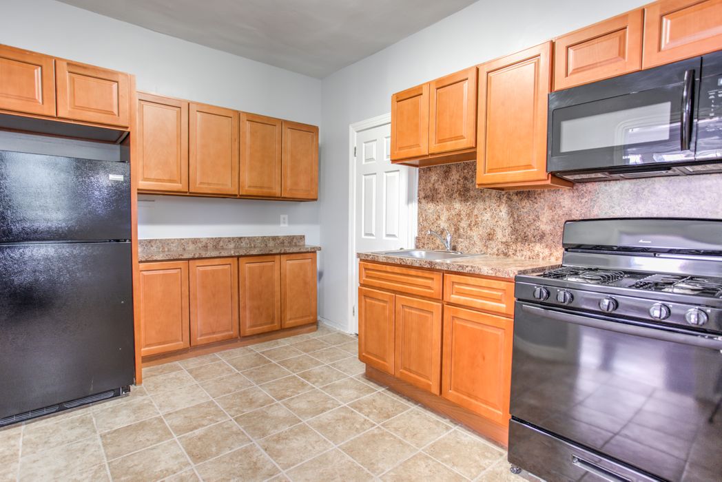 Campus Apartments Philadelphia Philadelphia Student Housing • Reviews