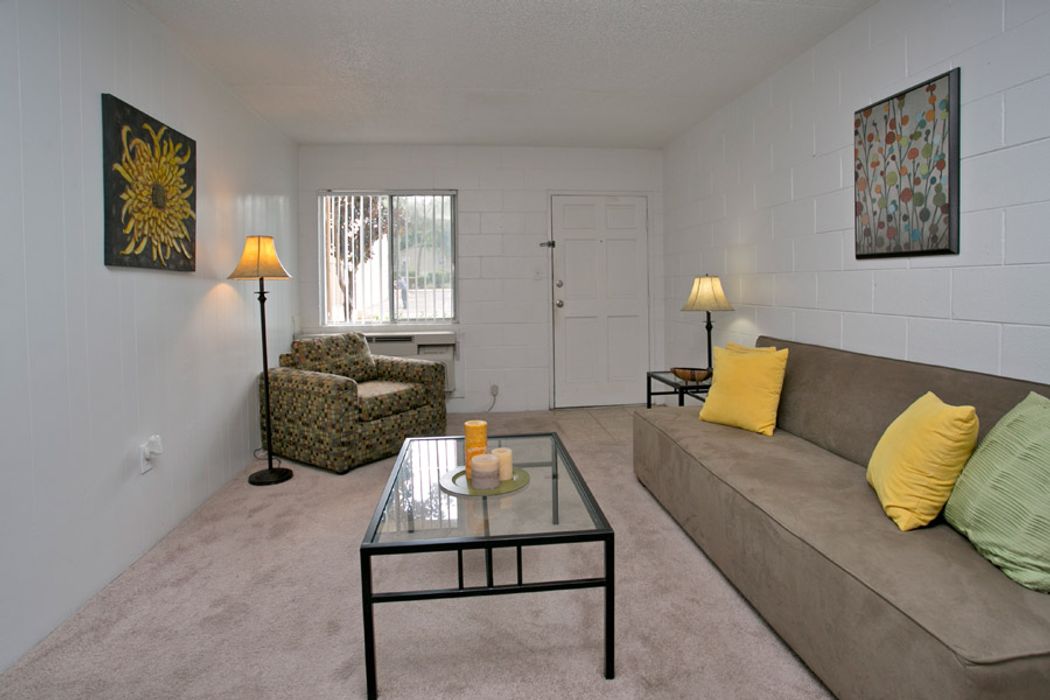 Campus Walk Apartments Tallahassee Student