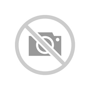 Poly CCX 500 Teams (Android, 5", USB, BT) Suprag SA