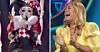TV4 förhindrar sabotage för Masked Singer Svensk Dam