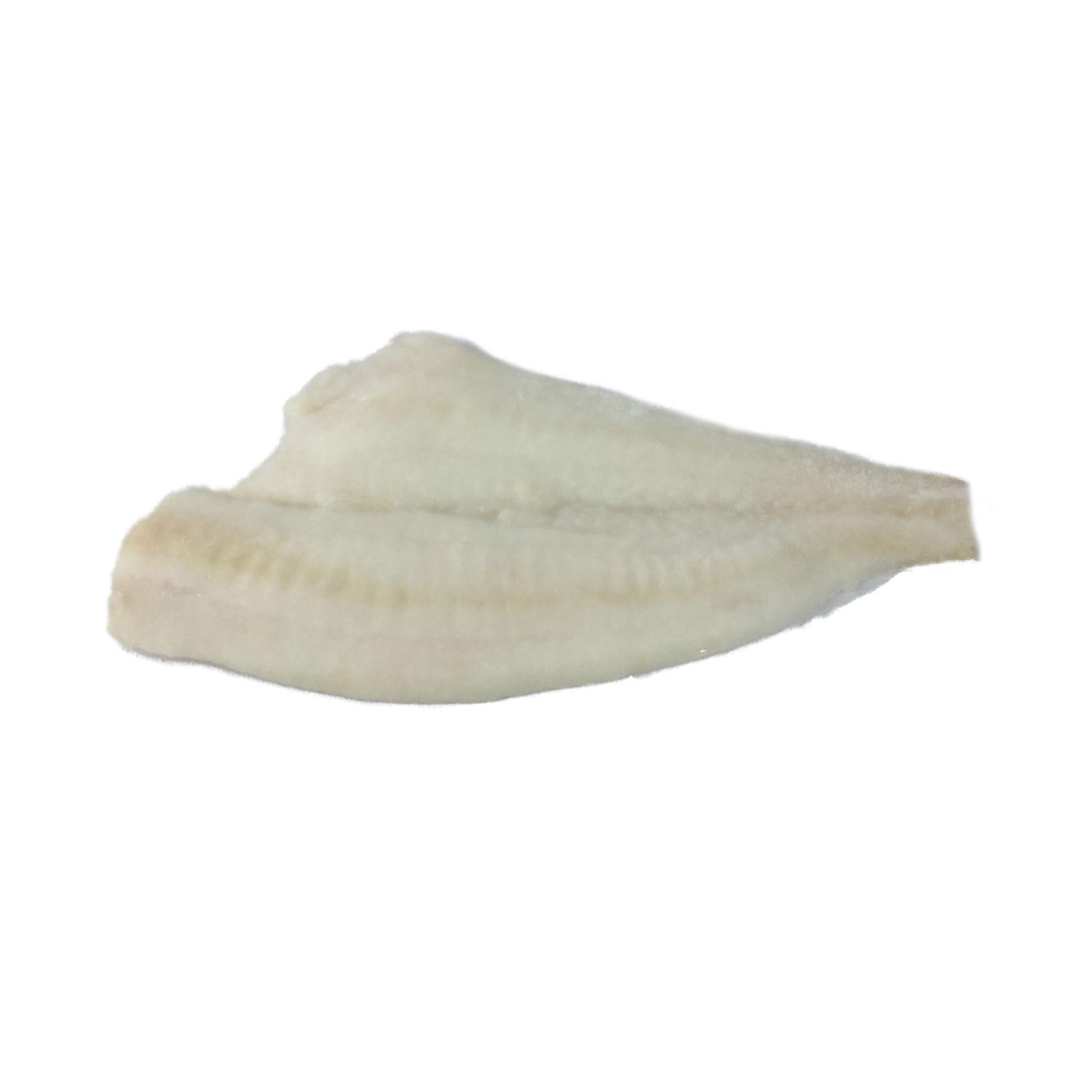 Sysco Products Sysco Foodie