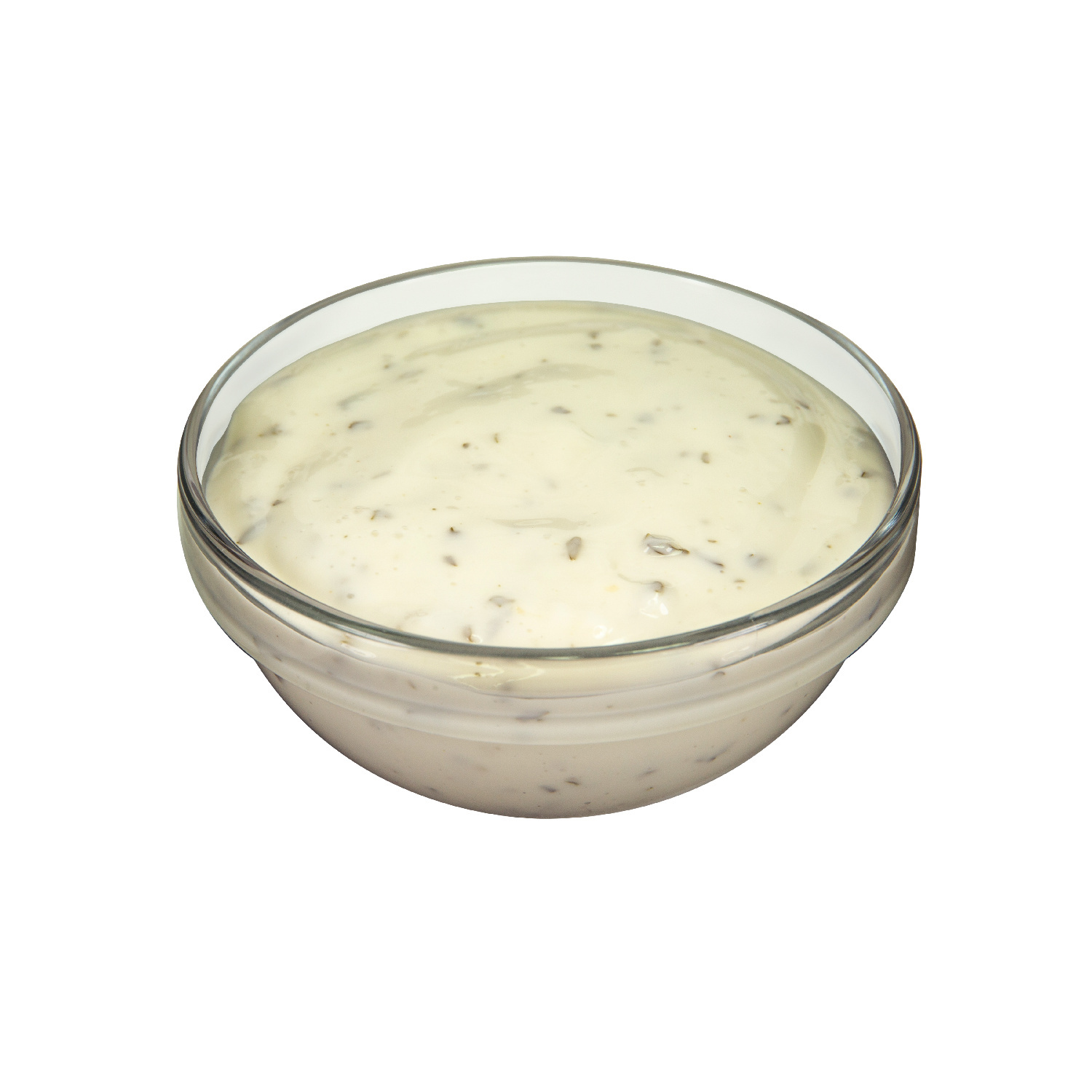 Dressing Ranch Buttermilk (1404755+4537803+4946067) Sysco Foodie